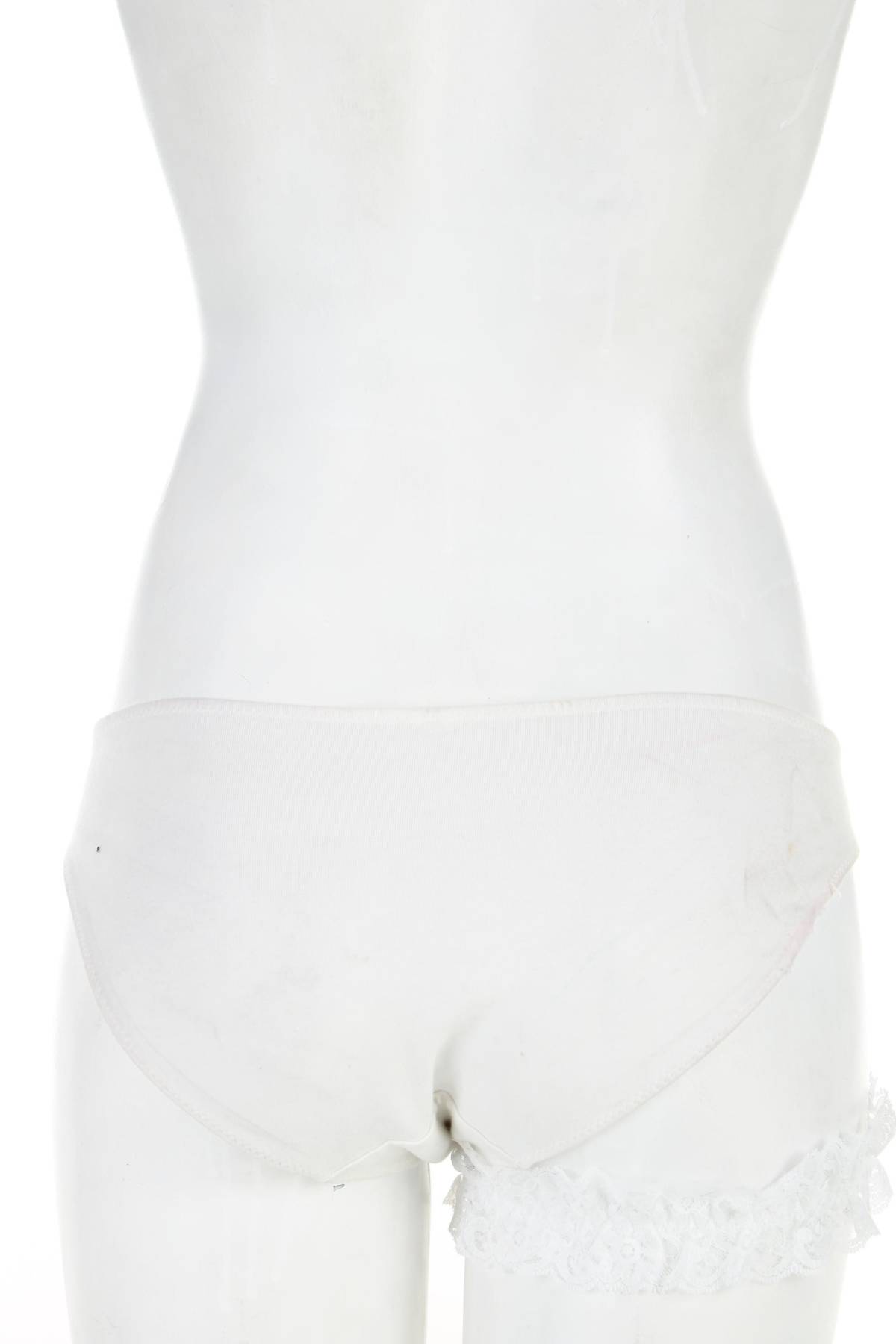 Жартиер Fabiani2