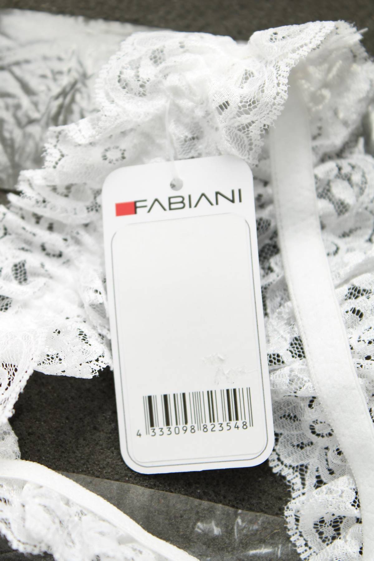 Жартиер Fabiani3