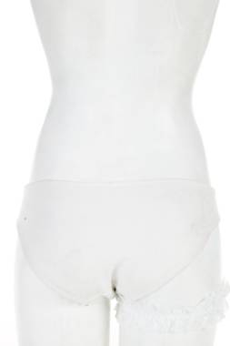 Жартиер Fabiani2