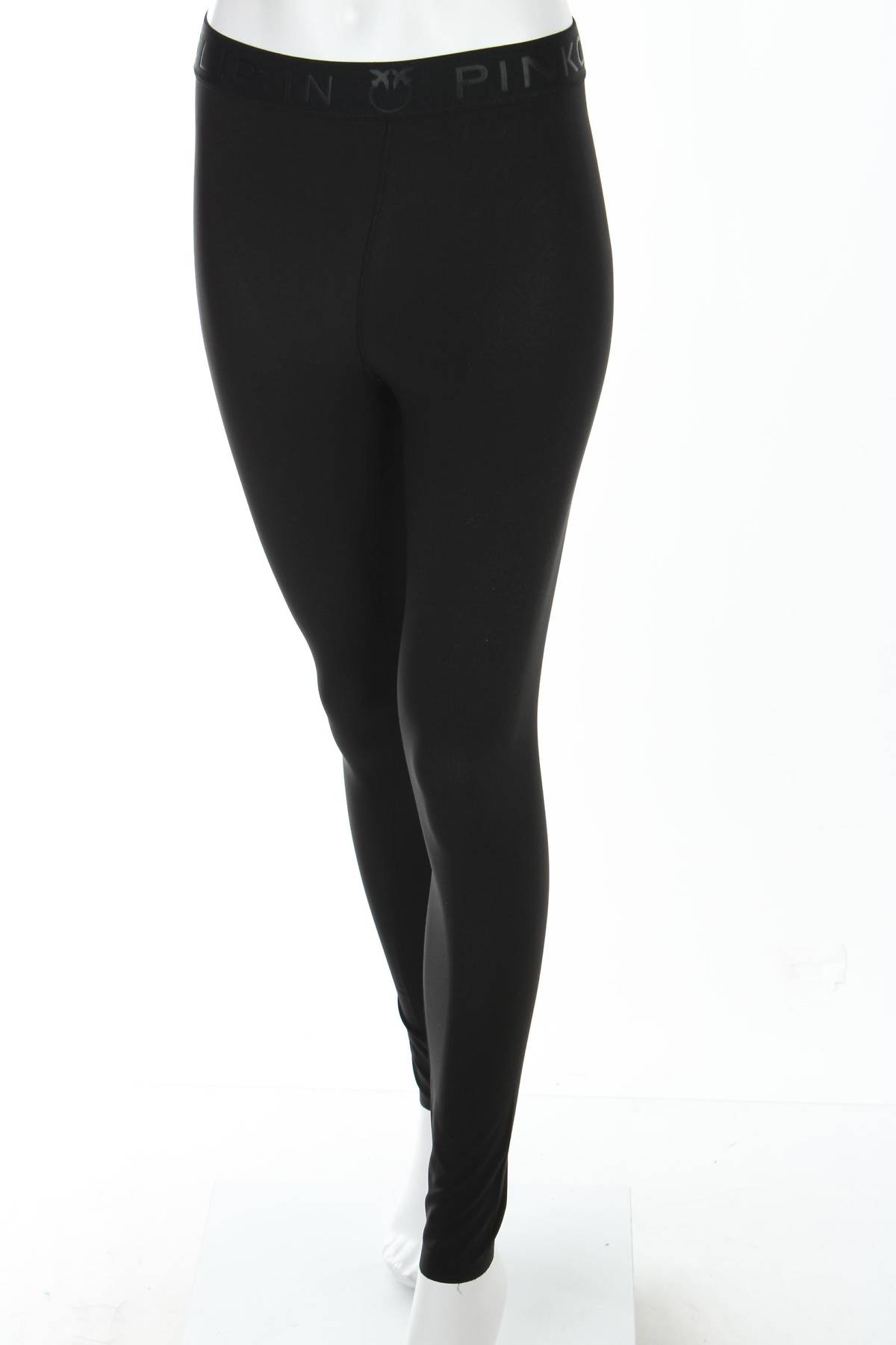 Γυναικείο κολάν Pinko1