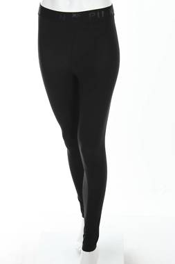 Γυναικείο κολάν Pinko1