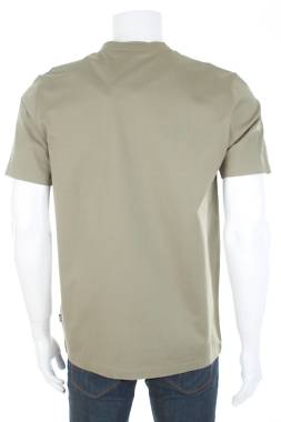 Мъжка тениска BOSS Hugo Boss2