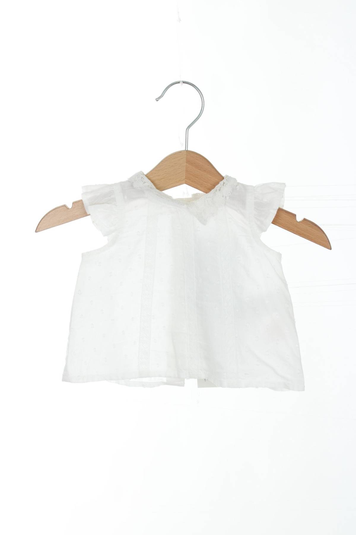 Детска блуза Gocco1