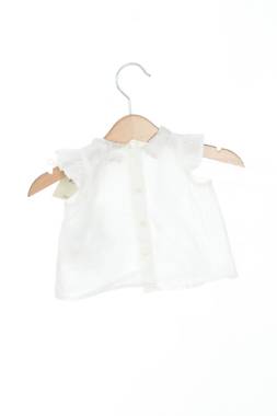 Детска блуза Gocco2