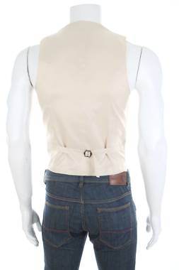 Мъжки елек Isaac Dewhirst1