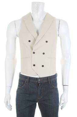 Мъжки елек Isaac Dewhirst2