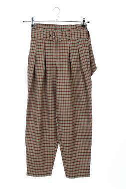 Дамски панталон Vero Moda1