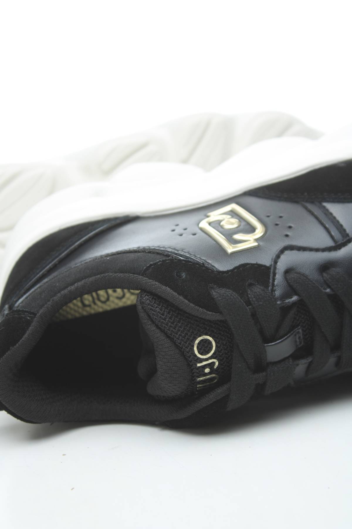 Дамски обувки Liu Jo5