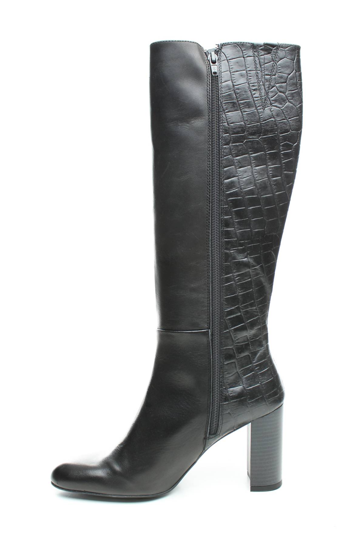 Дамски ботуши Helene Rouge2