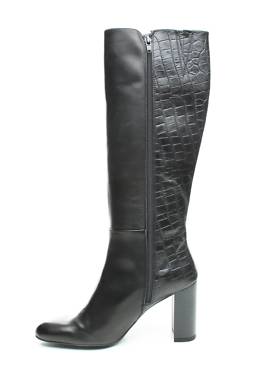 Дамски ботуши Helene Rouge2