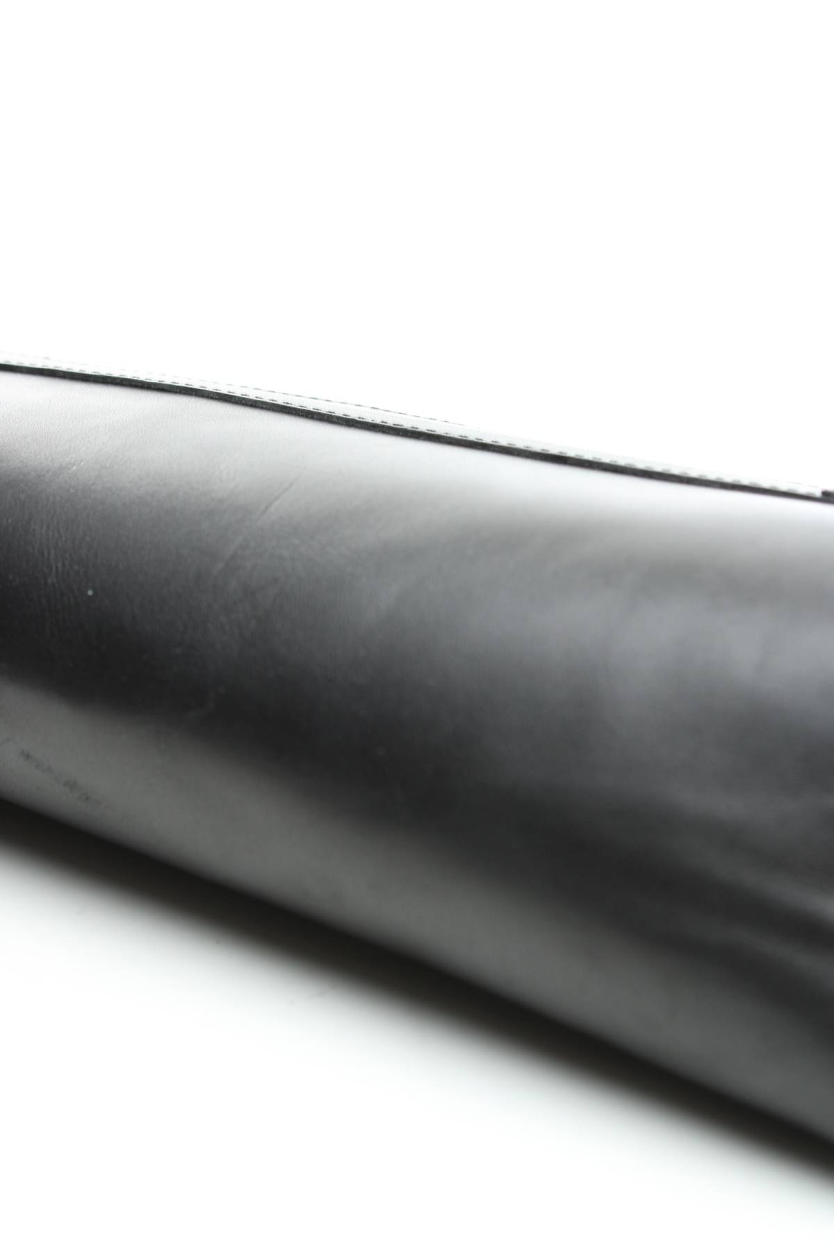 Дамски ботуши Helene Rouge5