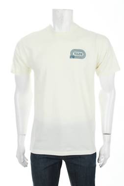 Ανδρικό t-shirt Vans1