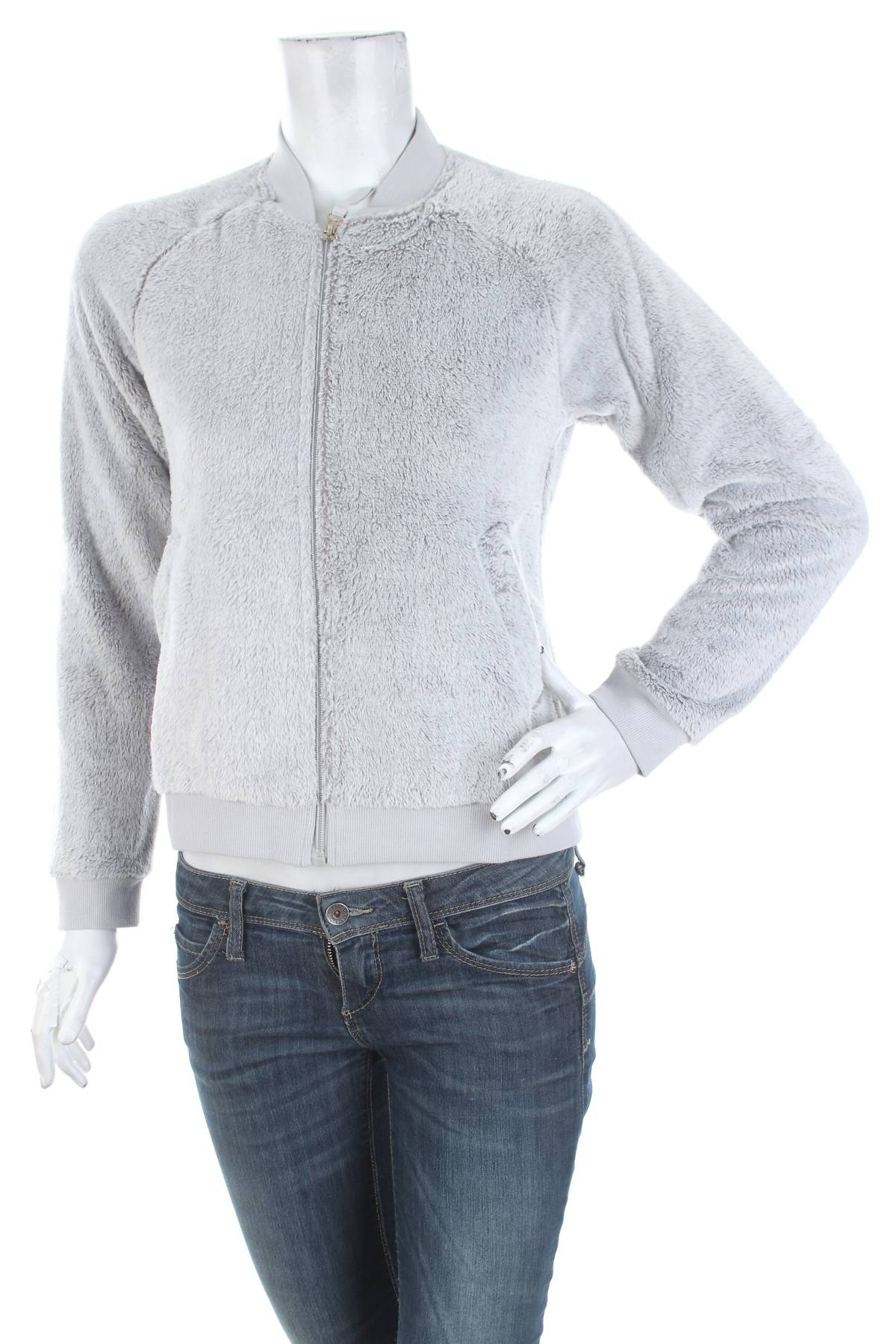 Домашно облекло Passionata by Chantelle1