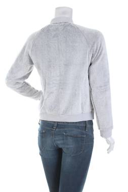 Домашно облекло Passionata by Chantelle2