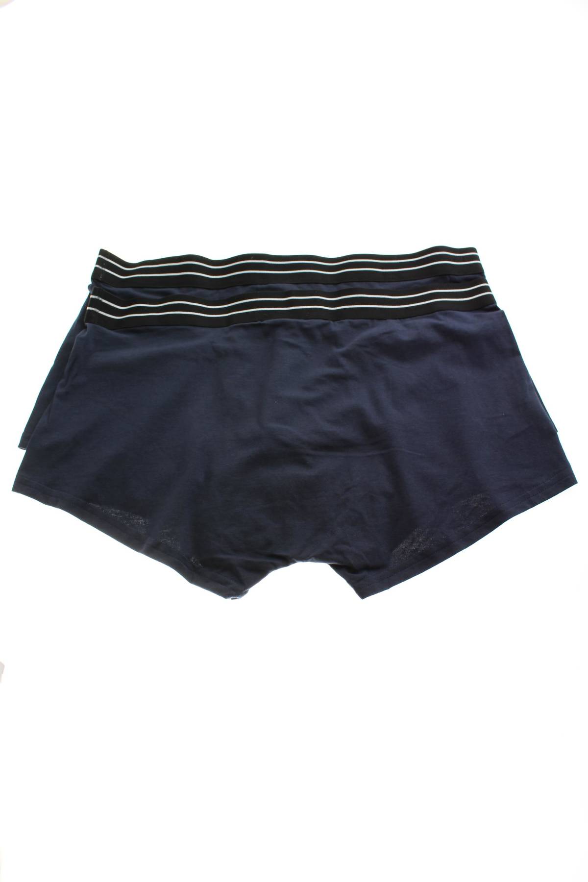 Ανδρικά μποξεράκια Cavalli Class2