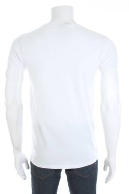 Мъжка тениска Cavalli Class2