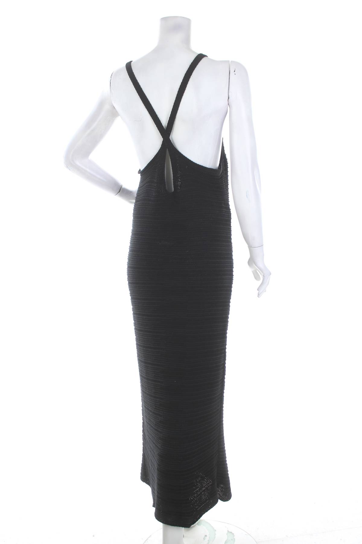 Φορέματα Massimo Dutti2