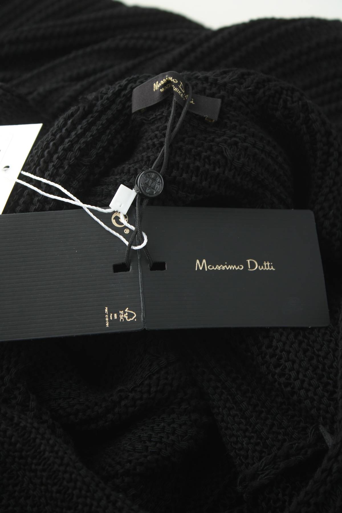 Φορέματα Massimo Dutti3