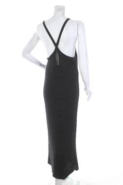 Φορέματα Massimo Dutti2