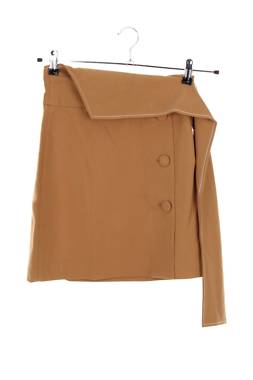 Пола Vero Moda1