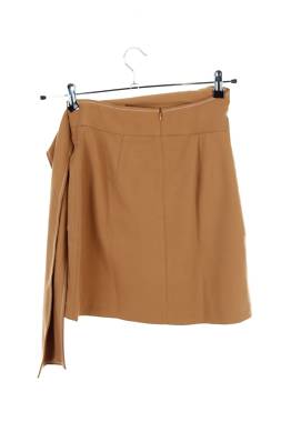 Пола Vero Moda2