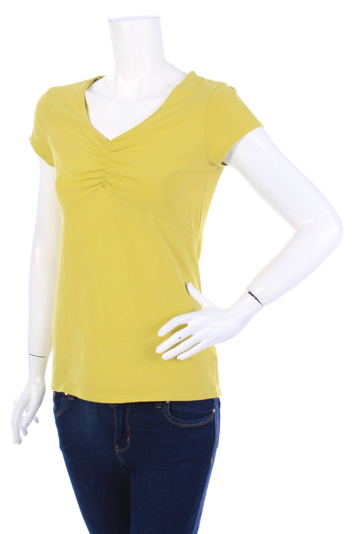 Дамска блуза Merona1 - Contour.bg Дамска блуза Merona1