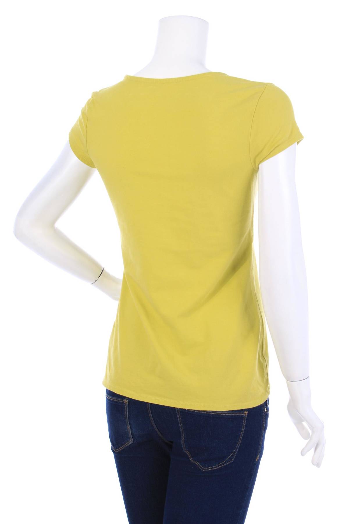 Дамска блуза Merona2 - Contour.bg Дамска блуза Merona2