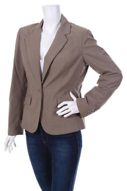 Дамско сако New York & Company1 - Contour.bg Дамско сако New York & Company1