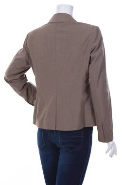 Дамско сако New York & Company2 - Contour.bg Дамско сако New York & Company2