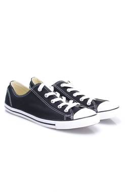 Дамски обувки Converse1 - Contour.bg Дамски обувки Converse1