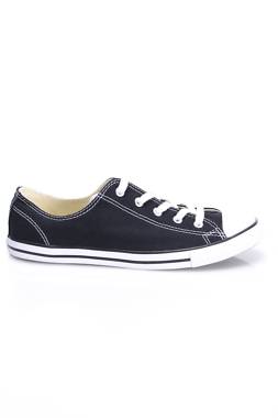 Дамски обувки Converse2 - Contour.bg Дамски обувки Converse2