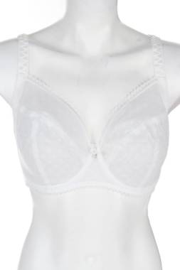 Сутиен Chantelle1 - Contour.bg Сутиен Chantelle1