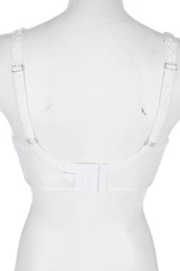 Сутиен Chantelle2 - Contour.bg Сутиен Chantelle2