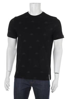 Мъжка спортна тениска Kappa1 - Contour.bg Мъжка спортна тениска Kappa1