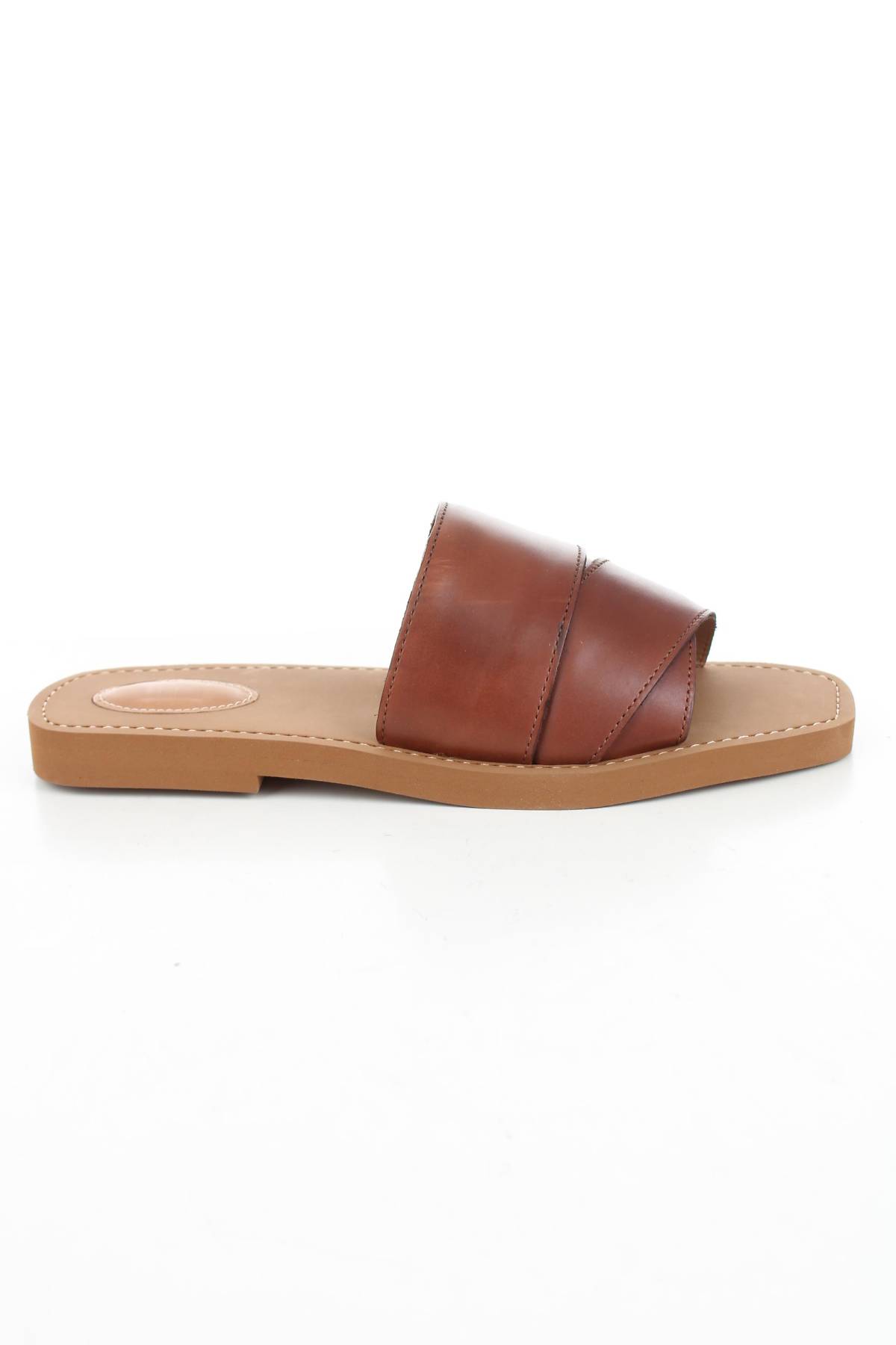 Πέδιλα Fratelli Rossetti1 - Contourshop.gr Πέδιλα Fratelli Rossetti1