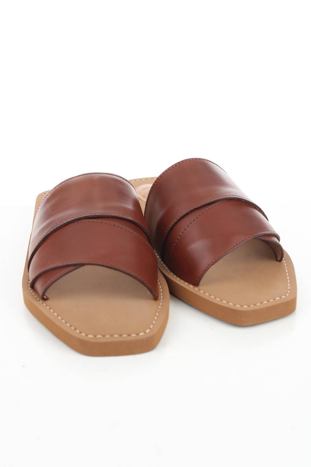Πέδιλα Fratelli Rossetti3 - Contourshop.gr Πέδιλα Fratelli Rossetti3