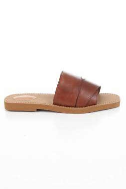Πέδιλα Fratelli Rossetti1 - Contourshop.gr Πέδιλα Fratelli Rossetti1