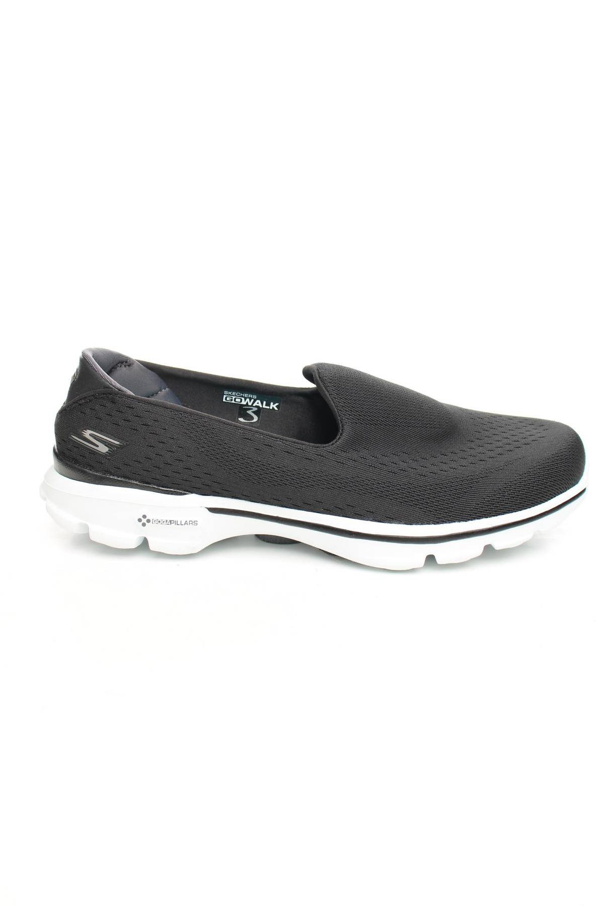 Αθλητικά παπούτσια Skechers1 - Contourshop.gr Αθλητικά παπούτσια Skechers1