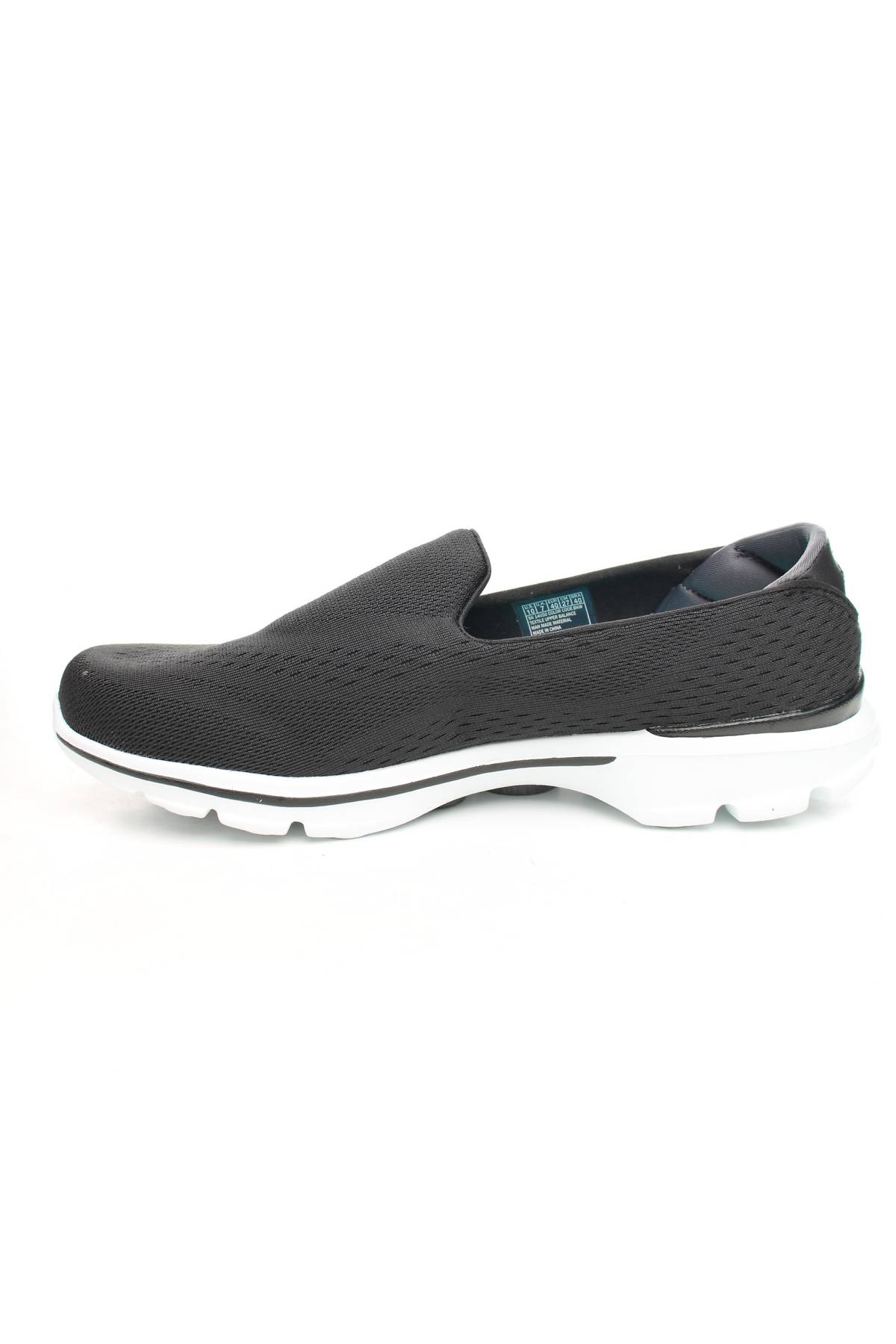 Αθλητικά παπούτσια Skechers2 - Contourshop.gr Αθλητικά παπούτσια Skechers2