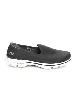 Αθλητικά παπούτσια Skechers1 - Contourshop.gr Αθλητικά παπούτσια Skechers1