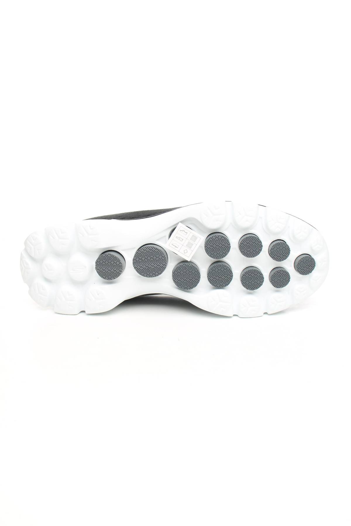 Αθλητικά παπούτσια Skechers4 - Contourshop.gr Αθλητικά παπούτσια Skechers4