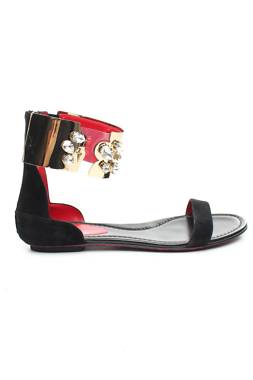 Σανδάλια Cesare Paciotti1 - Contourshop.gr Σανδάλια Cesare Paciotti1