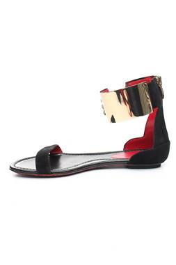 Σανδάλια Cesare Paciotti2 - Contourshop.gr Σανδάλια Cesare Paciotti2