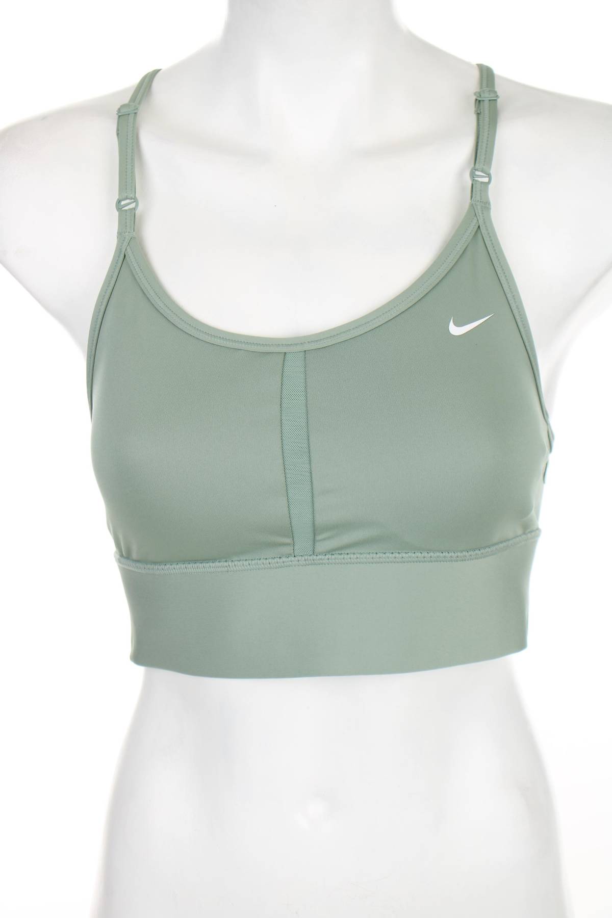 Αθλητικό σουτιέν Nike1