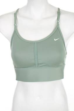 Αθλητικό σουτιέν Nike1