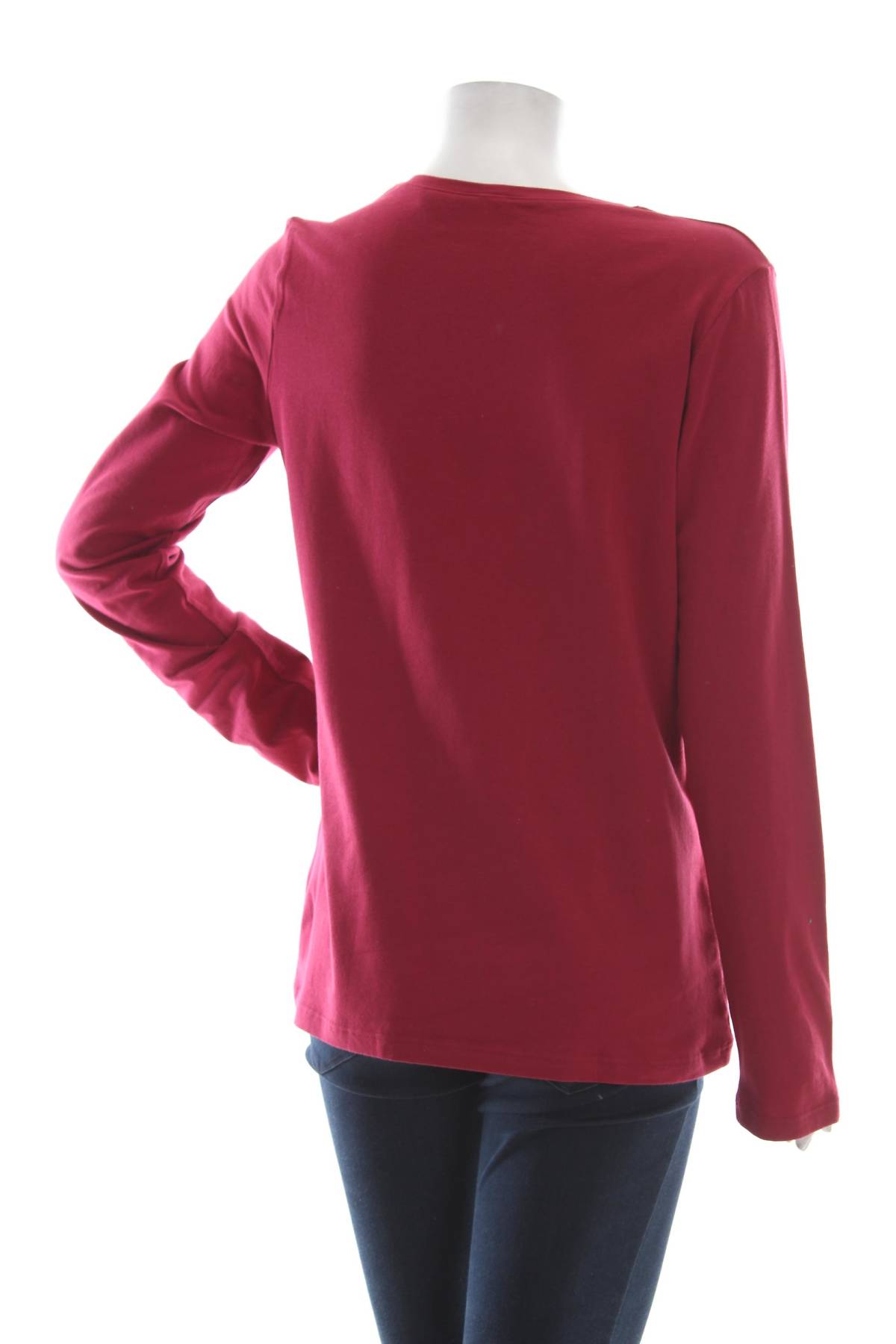 Γυναικεία πιτζάμα Skiny2