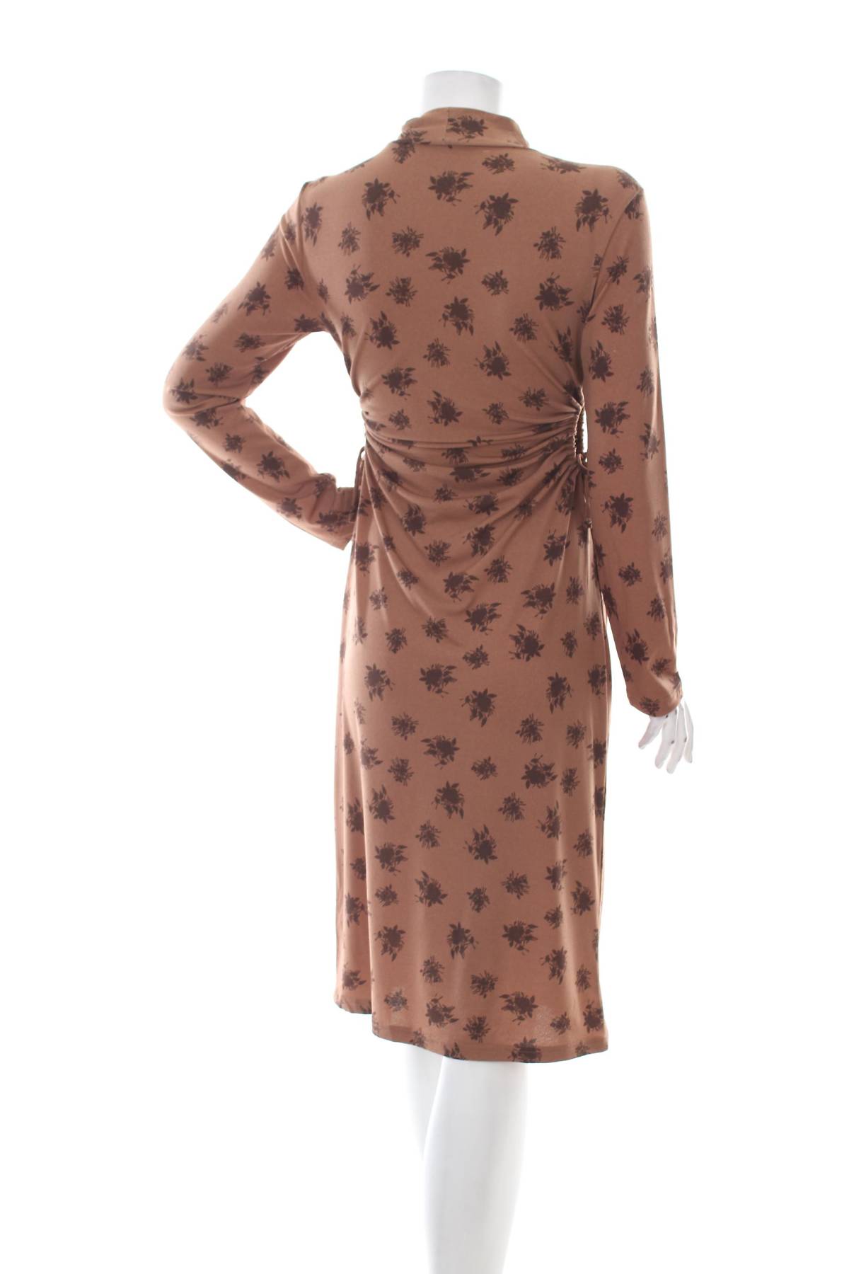 Рокля Vero Moda2 - Contour.bg Рокля Vero Moda2