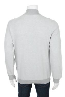 Мъжка жилетка Andrea Fenzi2