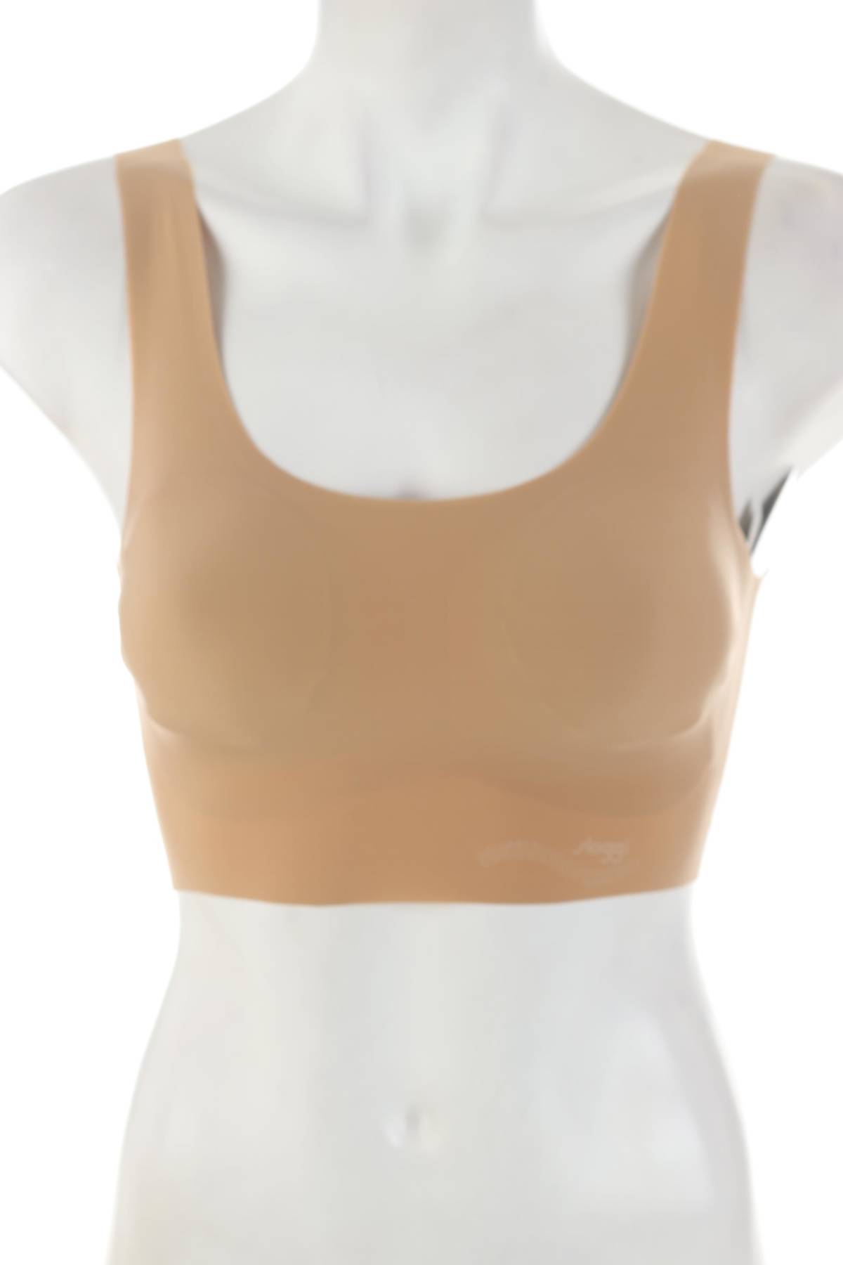 Сутиен Sloggi1 - Contour.bg Сутиен Sloggi1