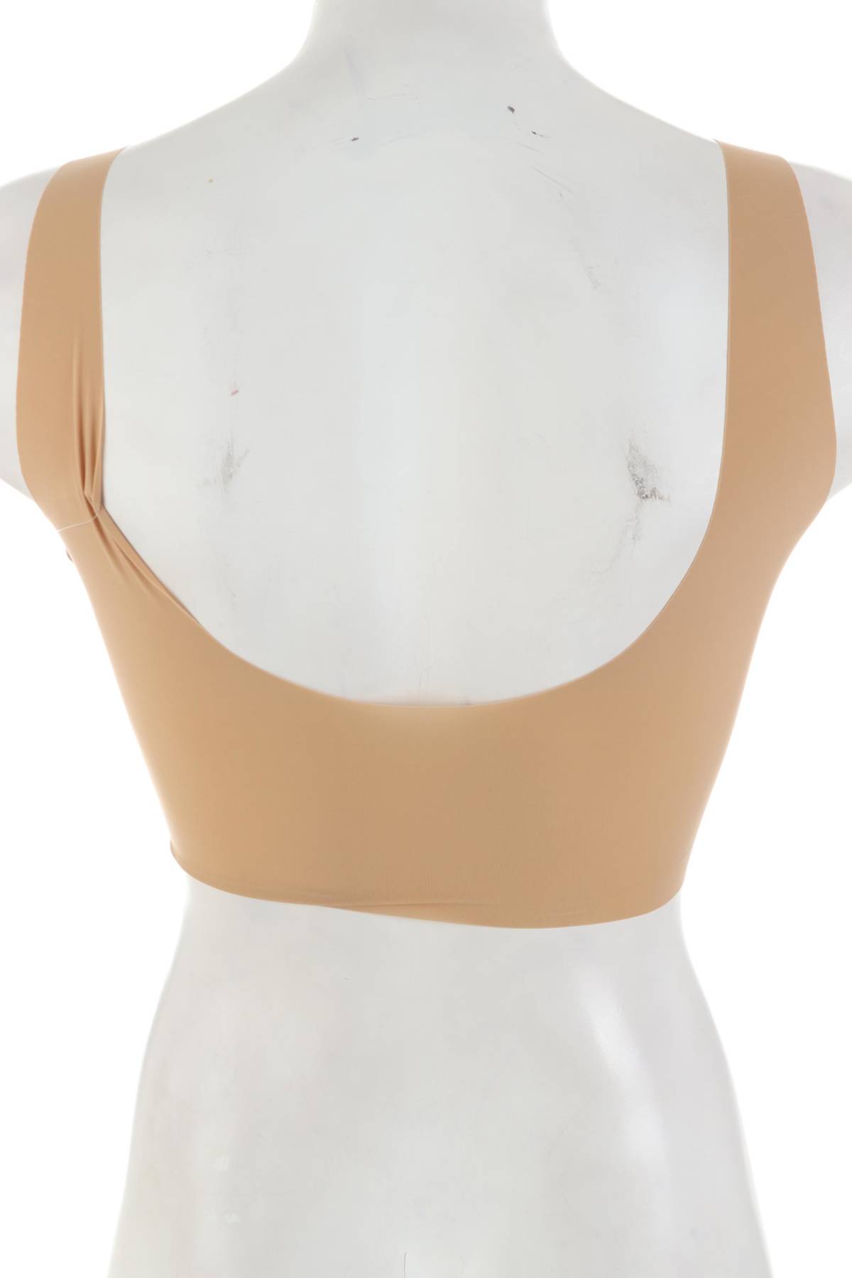 Сутиен Sloggi2 - Contour.bg Сутиен Sloggi2
